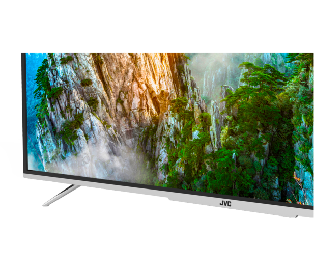 JVC 65VA6900 UHD AndroidTV - 1383992 - zdjęcie 4